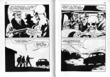 PFA - Ed Poche - Genius Série 2 - 03 -Terreur dans le haut Adige : page 58