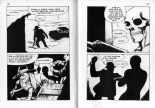 PFA - Ed Poche - Genius Série 2 - 03 -Terreur dans le haut Adige : page 59