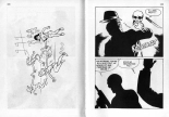 PFA - Ed Poche - Genius Série 2 - 03 -Terreur dans le haut Adige : page 60