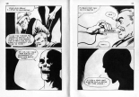 PFA - Ed Poche - Genius Série 2 - 03 -Terreur dans le haut Adige : page 61