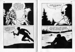 PFA - Ed Poche - Genius Série 2 - 03 -Terreur dans le haut Adige : page 62