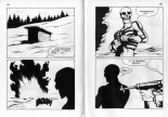 PFA - Ed Poche - Genius Série 2 - 03 -Terreur dans le haut Adige : page 63