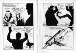 PFA - Ed Poche - Genius Série 2 - 03 -Terreur dans le haut Adige : page 64