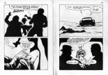 PFA - Ed Poche - Genius Série 2 - 03 -Terreur dans le haut Adige : page 65
