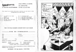 PFA - Elvifrance - Baghera #11 Inch Allah : page 3