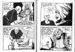 PFA - Elvifrance - Baghera #11 Inch Allah : page 40