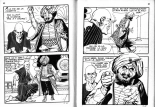 PFA - Elvifrance - Baghera #11 Inch Allah : page 42