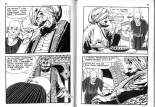 PFA - Elvifrance - Baghera #11 Inch Allah : page 43