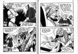 PFA - Elvifrance - Baghera #11 Inch Allah : page 50