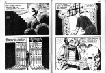 PFA - Elvifrance - Baghera #11 Inch Allah : page 52