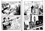 PFA - Elvifrance - Baghera #11 Inch Allah : page 53