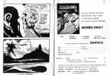 PFA - Elvifrance - Baghera #11 Inch Allah : page 57