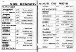 PFA - Elvifrance - Baghera #11 Inch Allah : page 58