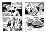 PFA - Elvifrance - Baghera #12 Quelle vieiile tante : page 4