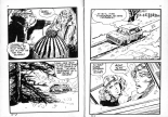 PFA - Elvifrance - Baghera #12 Quelle vieiile tante : page 5