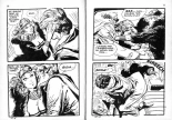 PFA - Elvifrance - Baghera #12 Quelle vieiile tante : page 6