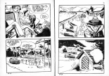 PFA - Elvifrance - Baghera #12 Quelle vieiile tante : page 7