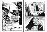 PFA - Elvifrance - Baghera #12 Quelle vieiile tante : page 8
