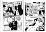 PFA - Elvifrance - Baghera #12 Quelle vieiile tante : page 9