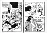 PFA - Elvifrance - Baghera #12 Quelle vieiile tante : page 10
