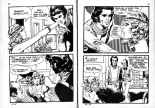 PFA - Elvifrance - Baghera #12 Quelle vieiile tante : page 11