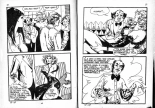 PFA - Elvifrance - Baghera #12 Quelle vieiile tante : page 12
