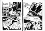 PFA - Elvifrance - Baghera #12 Quelle vieiile tante : page 19