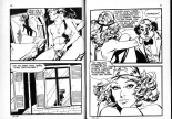 PFA - Elvifrance - Baghera #12 Quelle vieiile tante : page 21