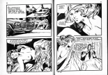 PFA - Elvifrance - Baghera #12 Quelle vieiile tante : page 24