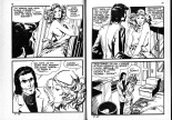PFA - Elvifrance - Baghera #12 Quelle vieiile tante : page 25