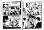 PFA - Elvifrance - Baghera #12 Quelle vieiile tante : page 26