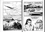 PFA - Elvifrance - Baghera #12 Quelle vieiile tante : page 27