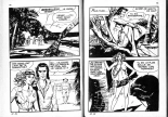 PFA - Elvifrance - Baghera #12 Quelle vieiile tante : page 28