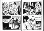 PFA - Elvifrance - Baghera #12 Quelle vieiile tante : page 29