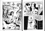 PFA - Elvifrance - Baghera #12 Quelle vieiile tante : page 32