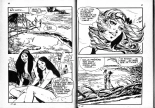 PFA - Elvifrance - Baghera #12 Quelle vieiile tante : page 33