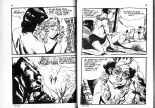 PFA - Elvifrance - Baghera #12 Quelle vieiile tante : page 34