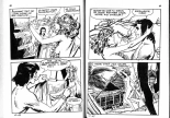 PFA - Elvifrance - Baghera #12 Quelle vieiile tante : page 35