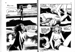 PFA - Elvifrance - Baghera #12 Quelle vieiile tante : page 36