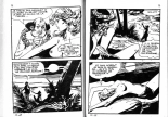 PFA - Elvifrance - Baghera #12 Quelle vieiile tante : page 37