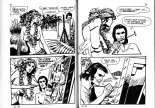 PFA - Elvifrance - Baghera #12 Quelle vieiile tante : page 38