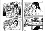PFA - Elvifrance - Baghera #12 Quelle vieiile tante : page 39