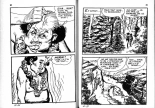 PFA - Elvifrance - Baghera #12 Quelle vieiile tante : page 41