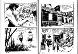 PFA - Elvifrance - Baghera #12 Quelle vieiile tante : page 42