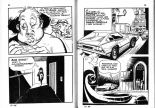 PFA - Elvifrance - Baghera #12 Quelle vieiile tante : page 47