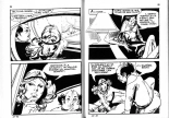PFA - Elvifrance - Baghera #12 Quelle vieiile tante : page 48
