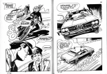 PFA - Elvifrance - Baghera #12 Quelle vieiile tante : page 51