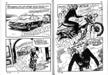 PFA - Elvifrance - Baghera #12 Quelle vieiile tante : page 52