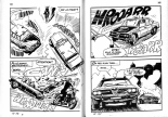 PFA - Elvifrance - Baghera #12 Quelle vieiile tante : page 53