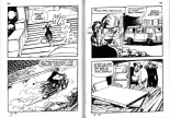 PFA - Elvifrance - Baghera #12 Quelle vieiile tante : page 54